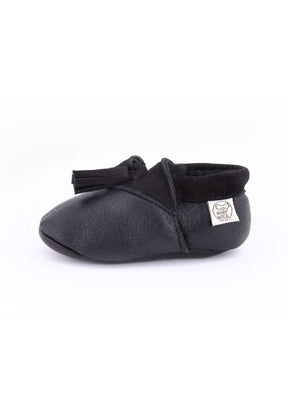 Minimoca Sweden Moccasin Nordic