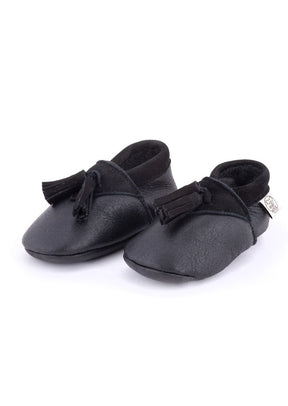 Minimoca Sweden Moccasin Nordic