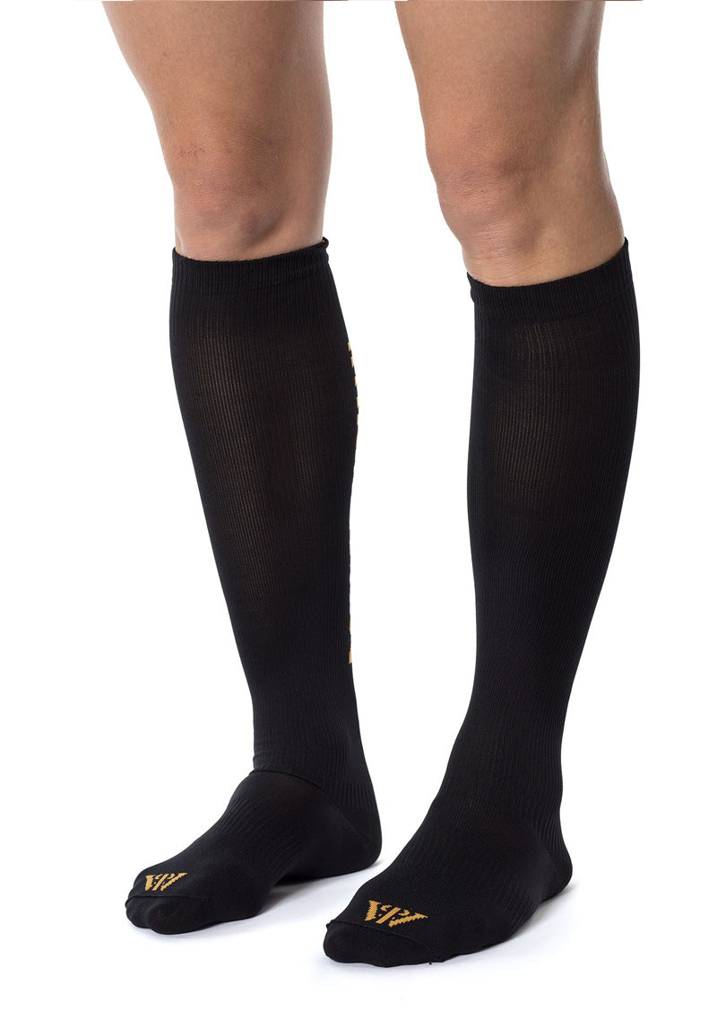 Power Woman | Compression Sock