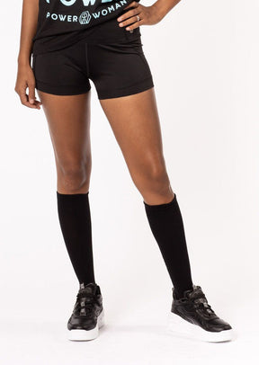 Power Woman | Compression Sock